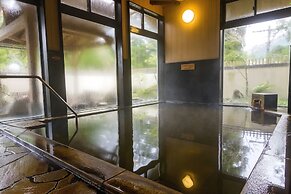 Aso Resort Grandvrio Hotel