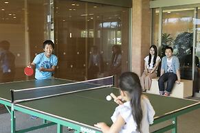 Aso Resort Grandvrio Hotel