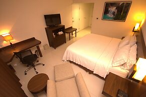 Holiday Inn Express Tuxtla Gutierrez La Marimba by IHG