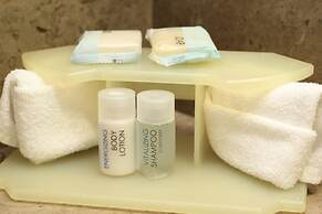 Holiday Inn Express Tuxtla Gutierrez La Marimba by IHG