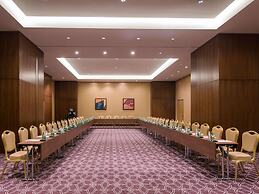 Swissotel Living Al Ghurair