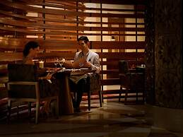 Swissotel Living Al Ghurair
