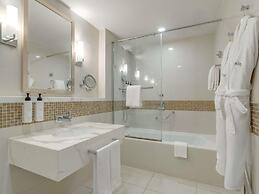 Swissotel Living Al Ghurair