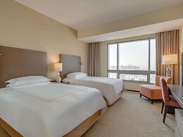 Swissotel Living Al Ghurair
