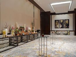 Swissotel Living Al Ghurair
