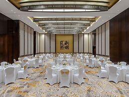 Swissotel Living Al Ghurair