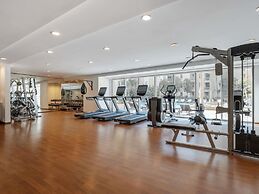 Swissotel Living Al Ghurair