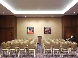 Swissotel Living Al Ghurair