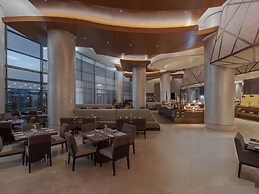 Swissotel Living Al Ghurair