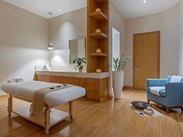 Swissotel Living Al Ghurair