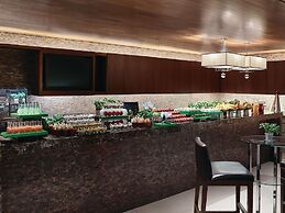Swissotel Living Al Ghurair