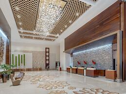 Swissotel Living Al Ghurair