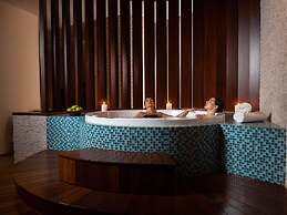 Swissotel Living Al Ghurair