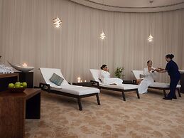 Swissotel Living Al Ghurair