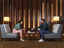 Swissotel Living Al Ghurair