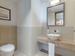 Swissotel Living Al Ghurair