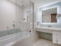 Swissotel Living Al Ghurair
