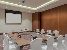 Swissotel Living Al Ghurair