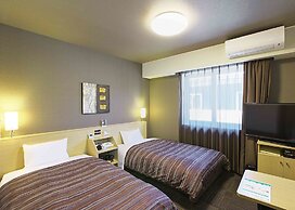 Route Inn Grantia Komatsu Airport