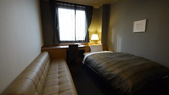 Route Inn Grantia Komatsu Airport