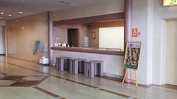 Route Inn Grantia Komatsu Airport