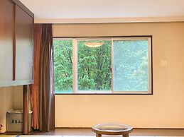 Route-Inn Grantia Fukuokamiyawaka-wakitaonsen-