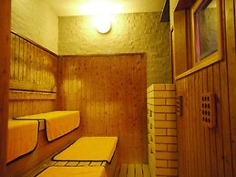 Route-Inn Grantia Fukuokamiyawaka-wakitaonsen-