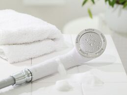 Route-Inn Grantia Fukuokamiyawaka-wakitaonsen-