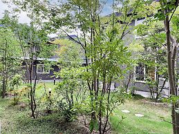 Route-Inn Grantia Fukuokamiyawaka-wakitaonsen-