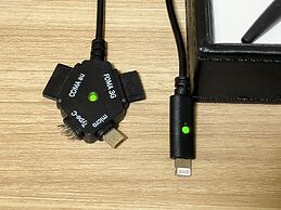 Route-Inn Grantia Fukuokamiyawaka-wakitaonsen-