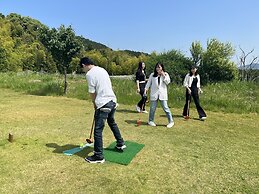 Route-Inn Grantia Fukuokamiyawaka-wakitaonsen-