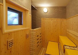 Route-Inn Grantia Fukuokamiyawaka-wakitaonsen-