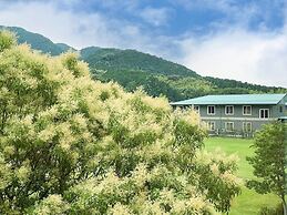 Route-Inn Grantia Fukuokamiyawaka-wakitaonsen-