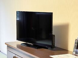 Route-Inn Grantia Fukuokamiyawaka-wakitaonsen-