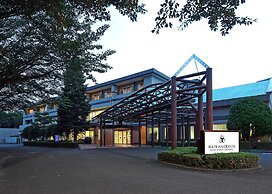 Route-Inn Grantia Fukuokamiyawaka-wakitaonsen-