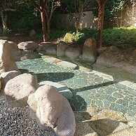 Route-Inn Grantia Fukuokamiyawaka-wakitaonsen-