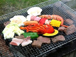 Route-Inn Grantia Fukuokamiyawaka-wakitaonsen-