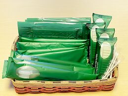 Route-Inn Grantia Fukuokamiyawaka-wakitaonsen-