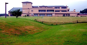 Route-Inn Grantia Fukuokamiyawaka-wakitaonsen-