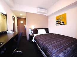 Hotel Route-Inn Yokohama Bashamichi