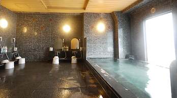 Hotel Route-Inn Yokohama Bashamichi