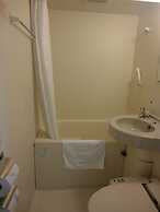 Hotel Route-Inn Yokohama Bashamichi