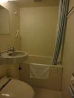 Hotel Route-Inn Yokohama Bashamichi