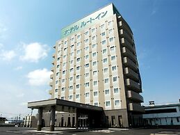 Hotel Route - Inn Towada