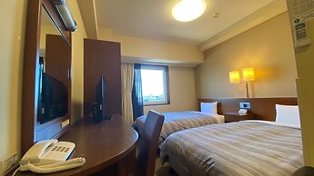 Hotel Route - Inn Towada