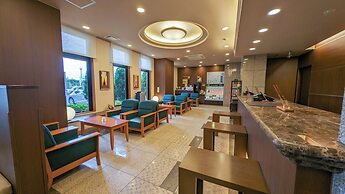 Hotel Route - Inn Towada