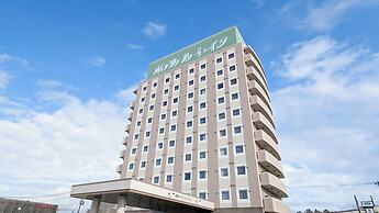 Hotel Route - Inn Towada