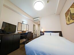 Hotel Route - Inn Towada