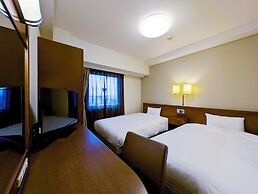 Hotel Route - Inn Towada
