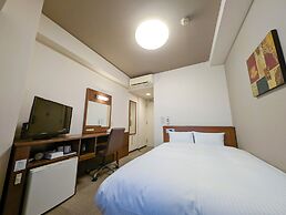 Hotel Route - Inn Towada